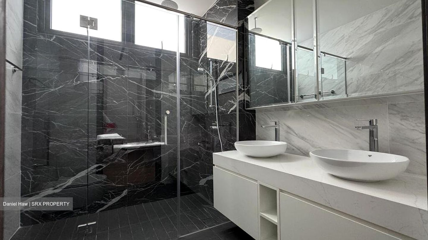 Changi Heights (D17), Semi-Detached #495594581